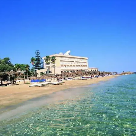 Bilfer Palm Beach